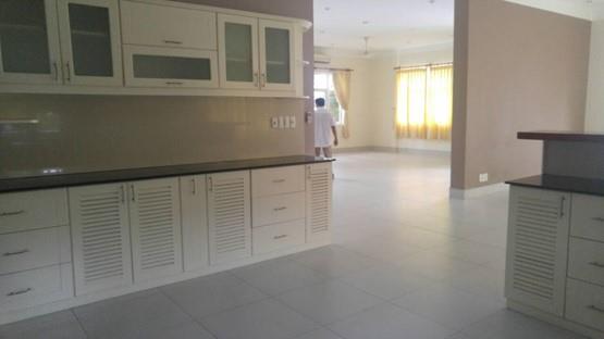 villa for rent in thao dien district 2 hcmc d2200177 (22)